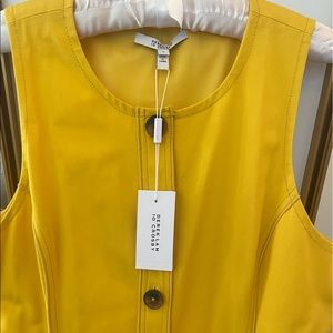 Derek Lam Dress 👗